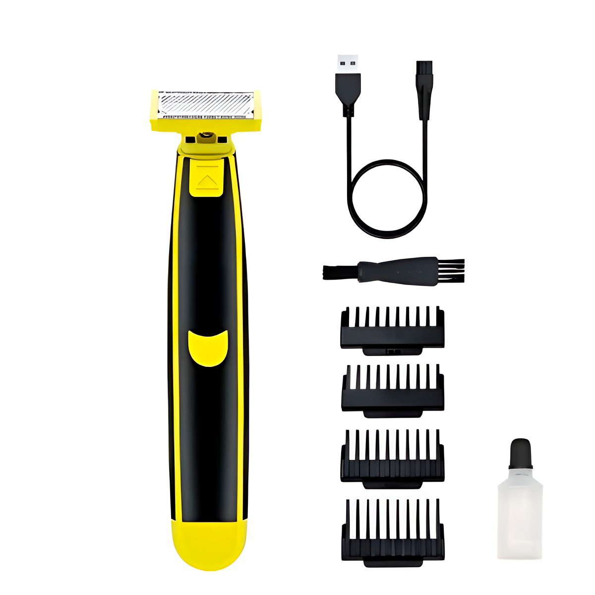 product-pic