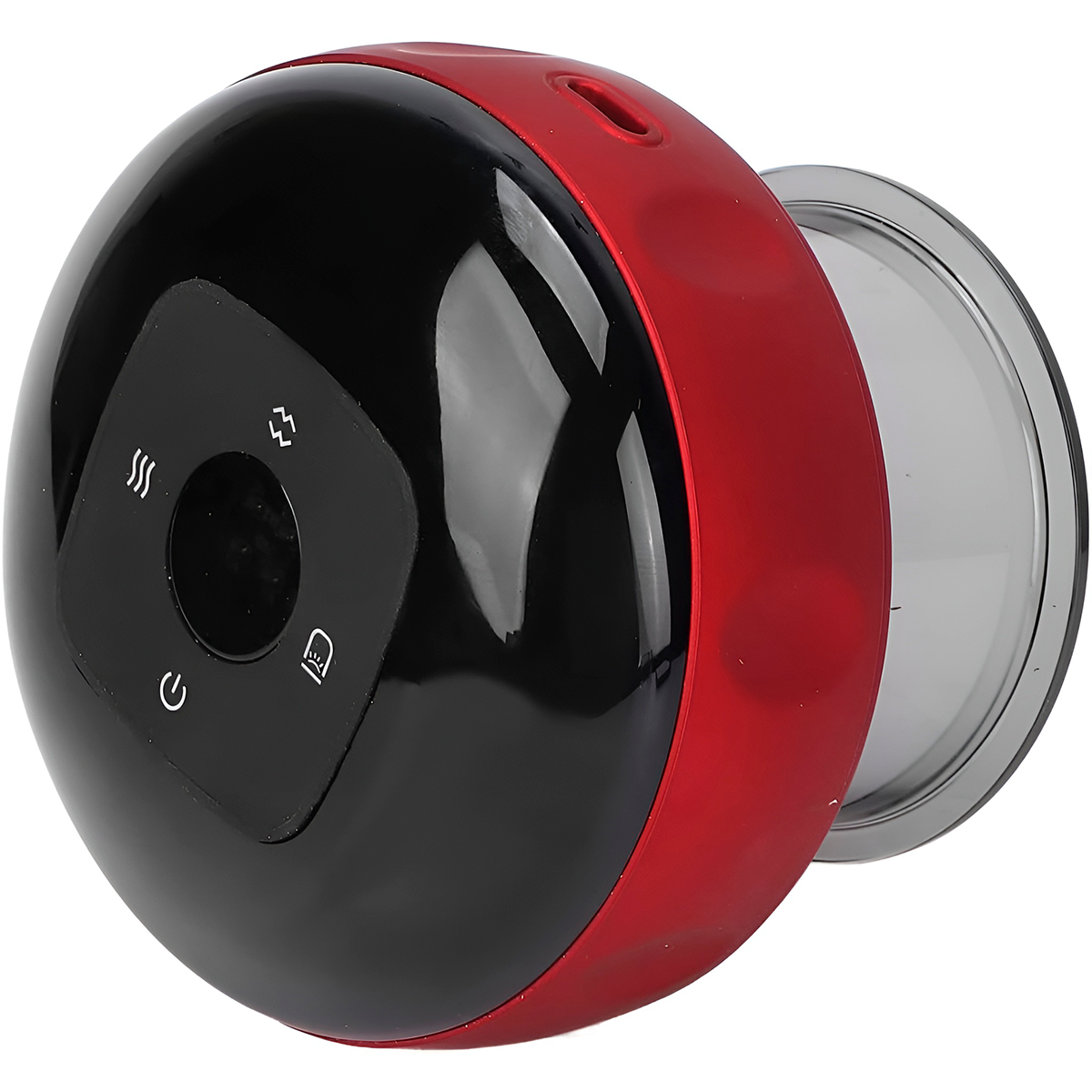 product-pic