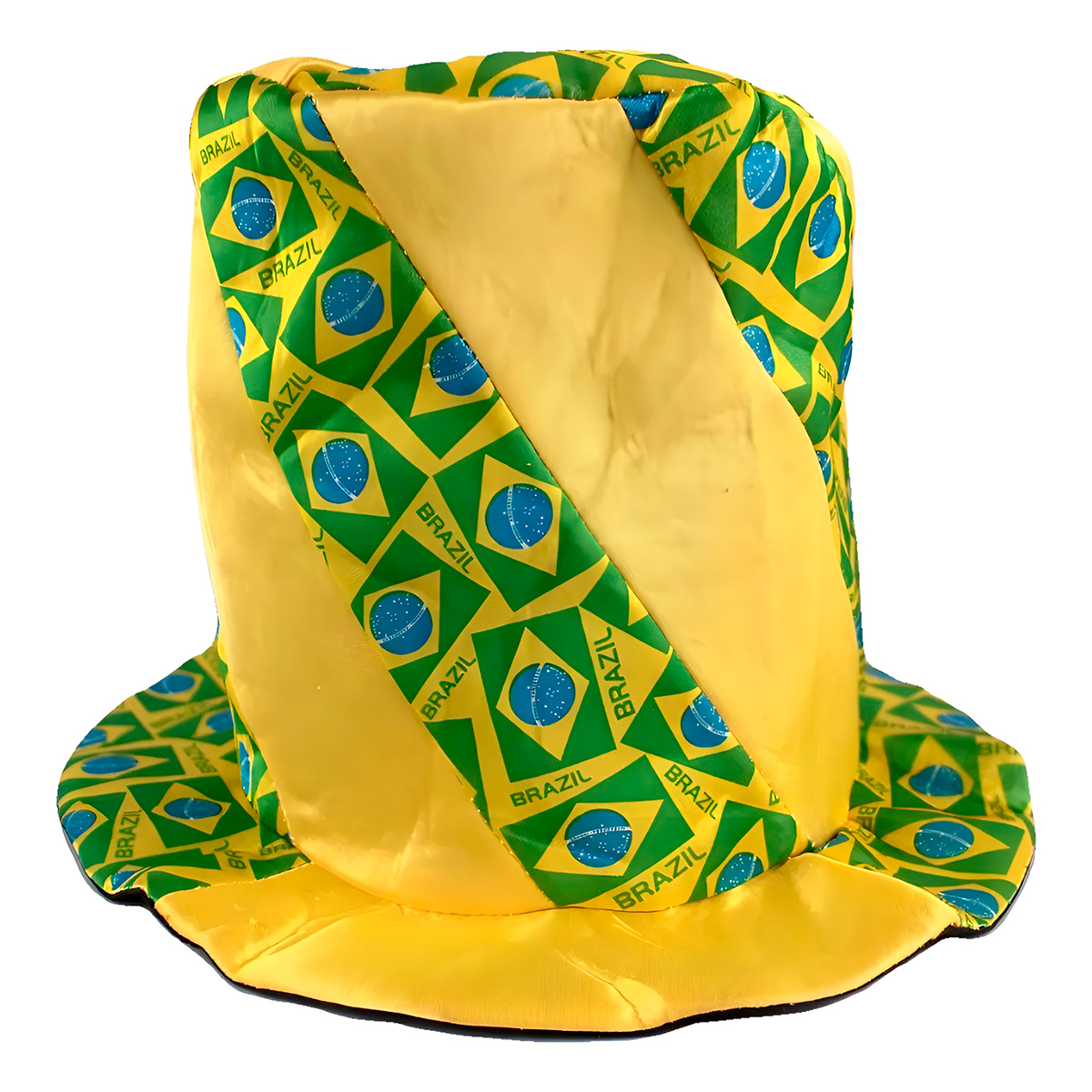 product-pic