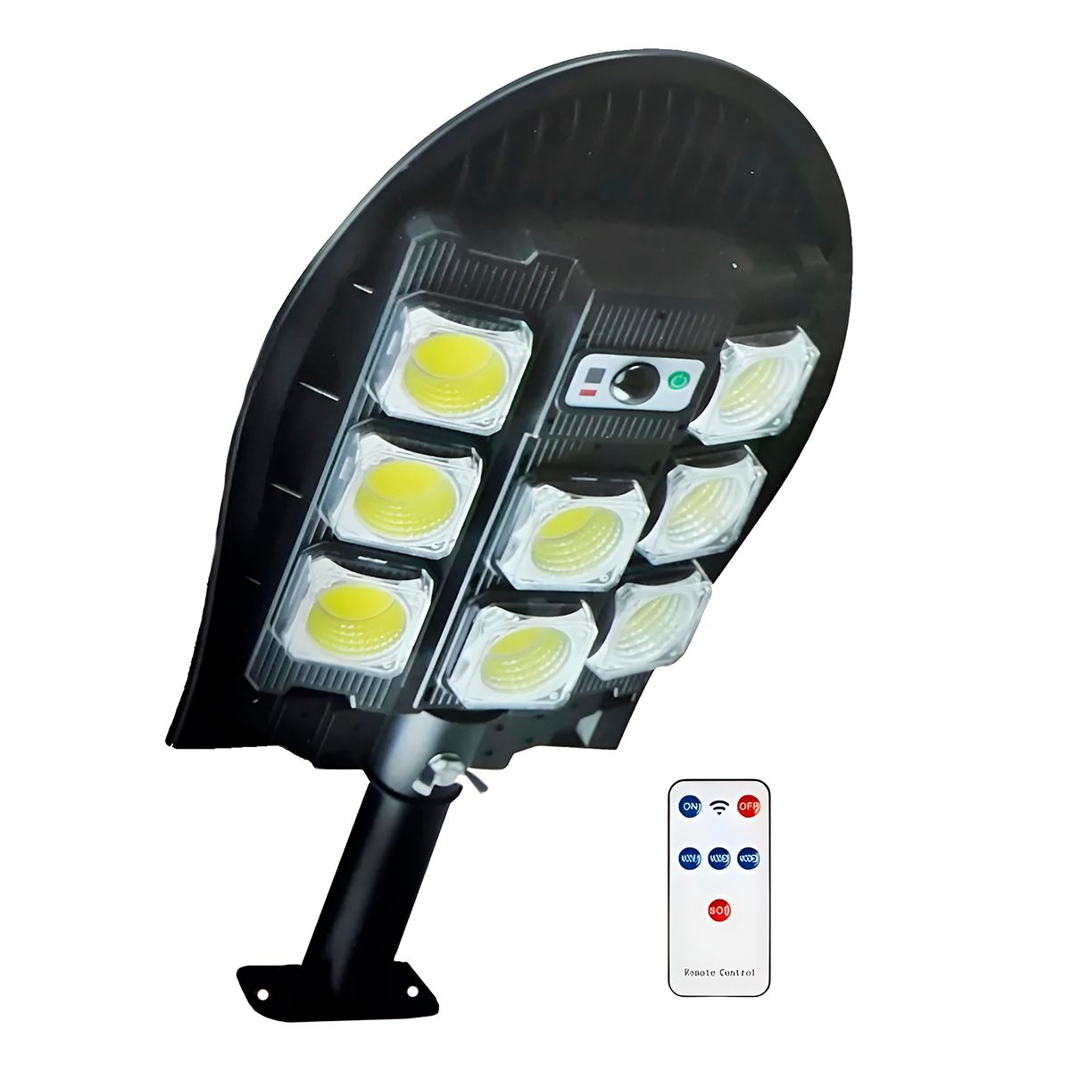 product-pic