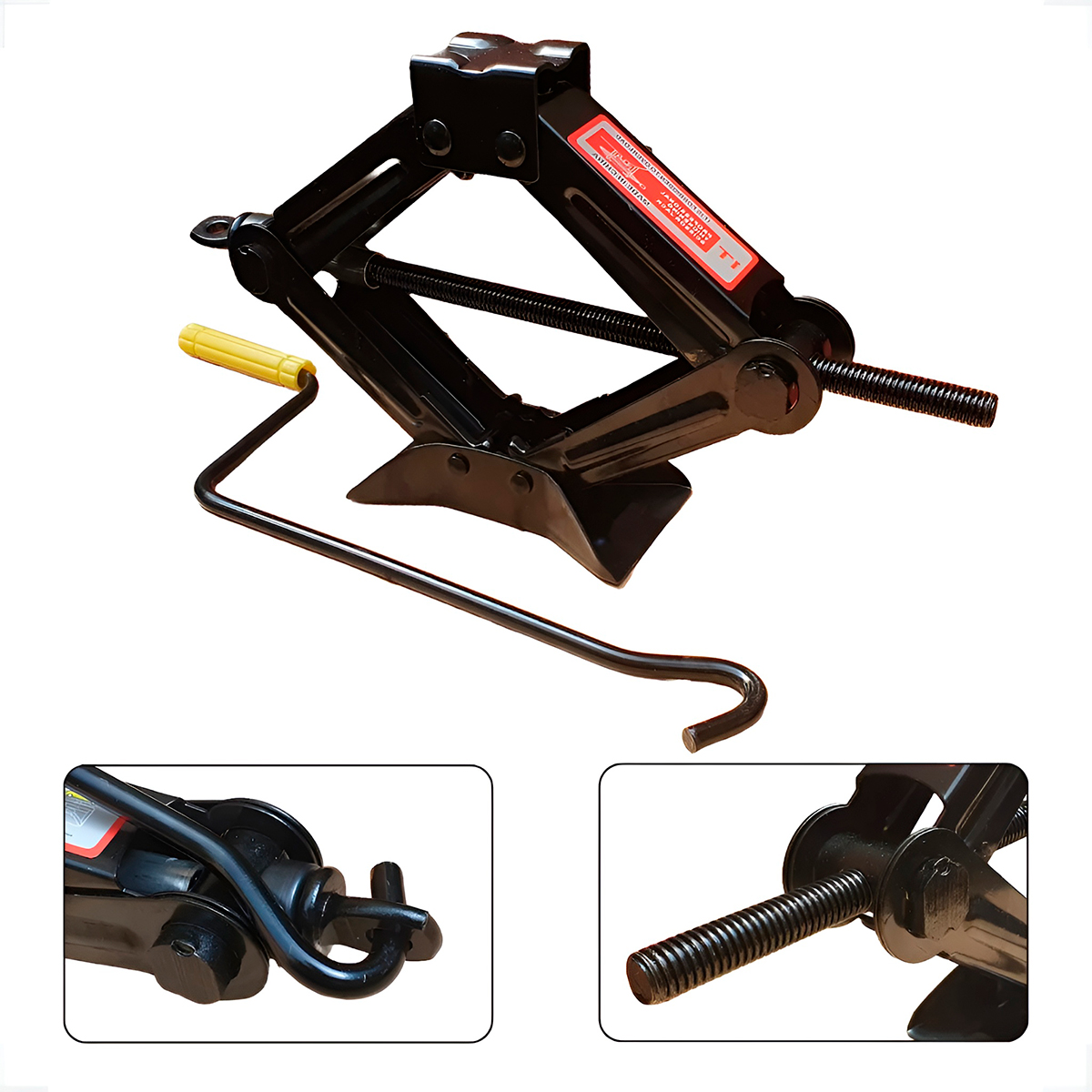 product-pic
