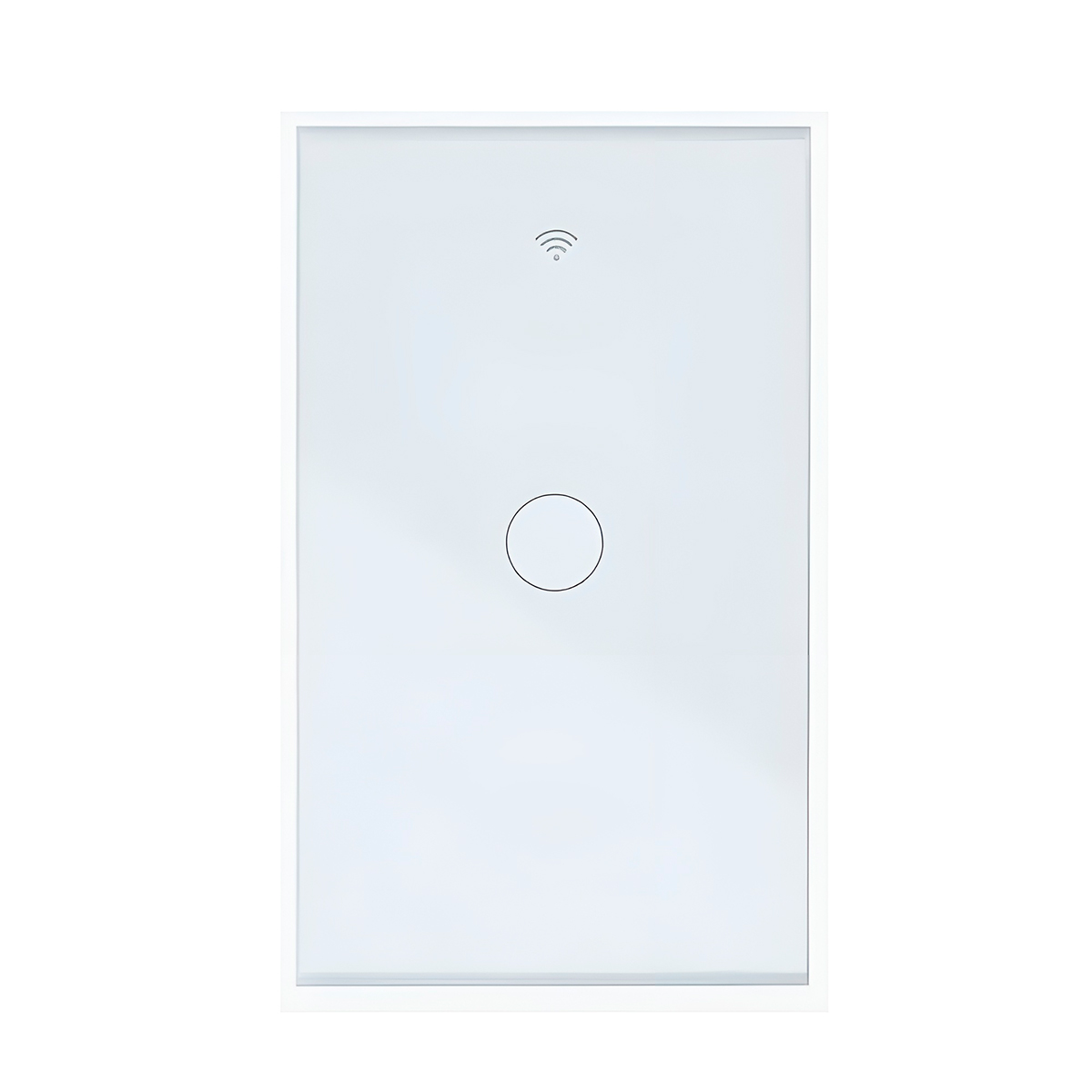 product-pic