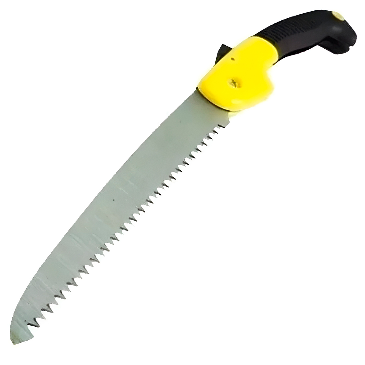 product-pic