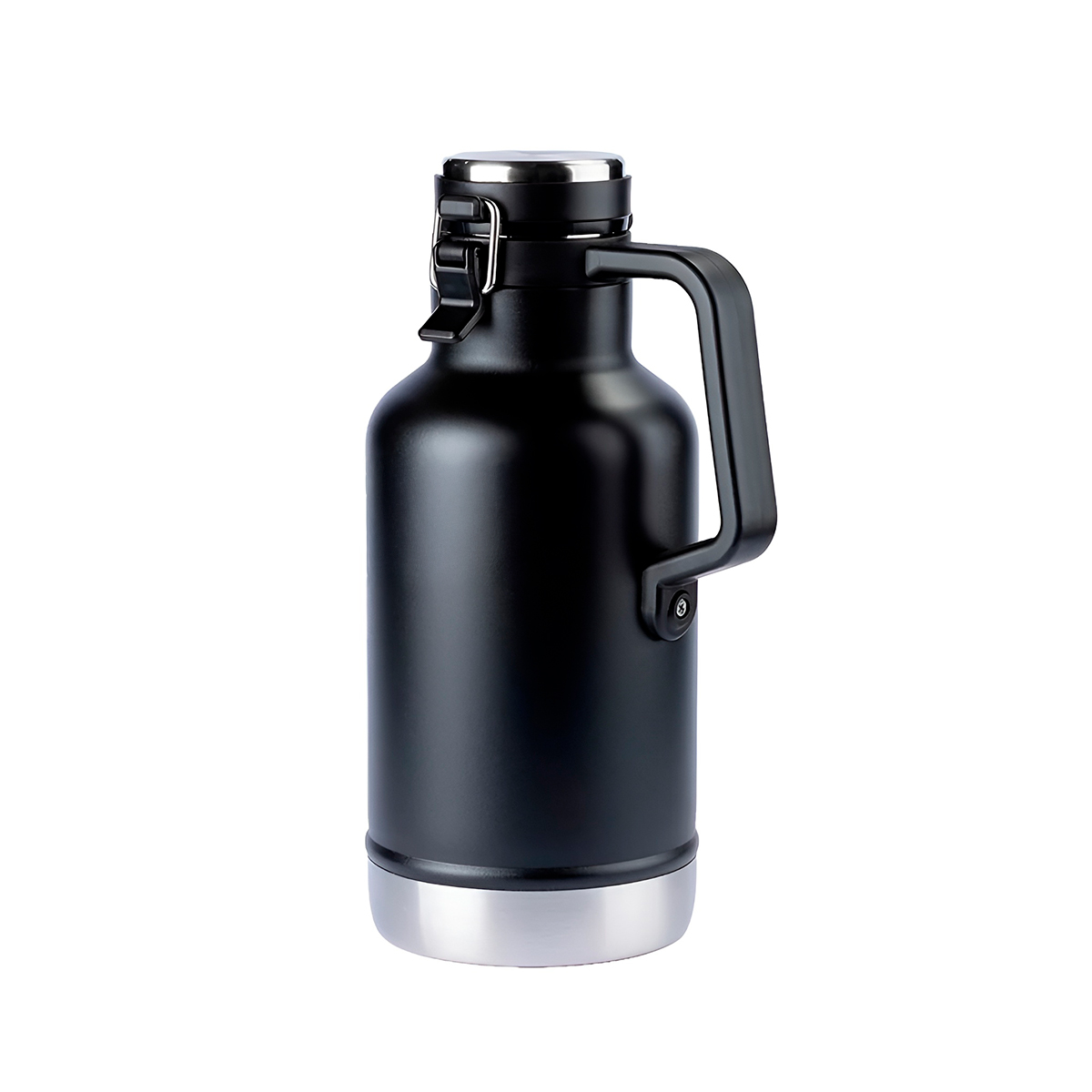 product-pic