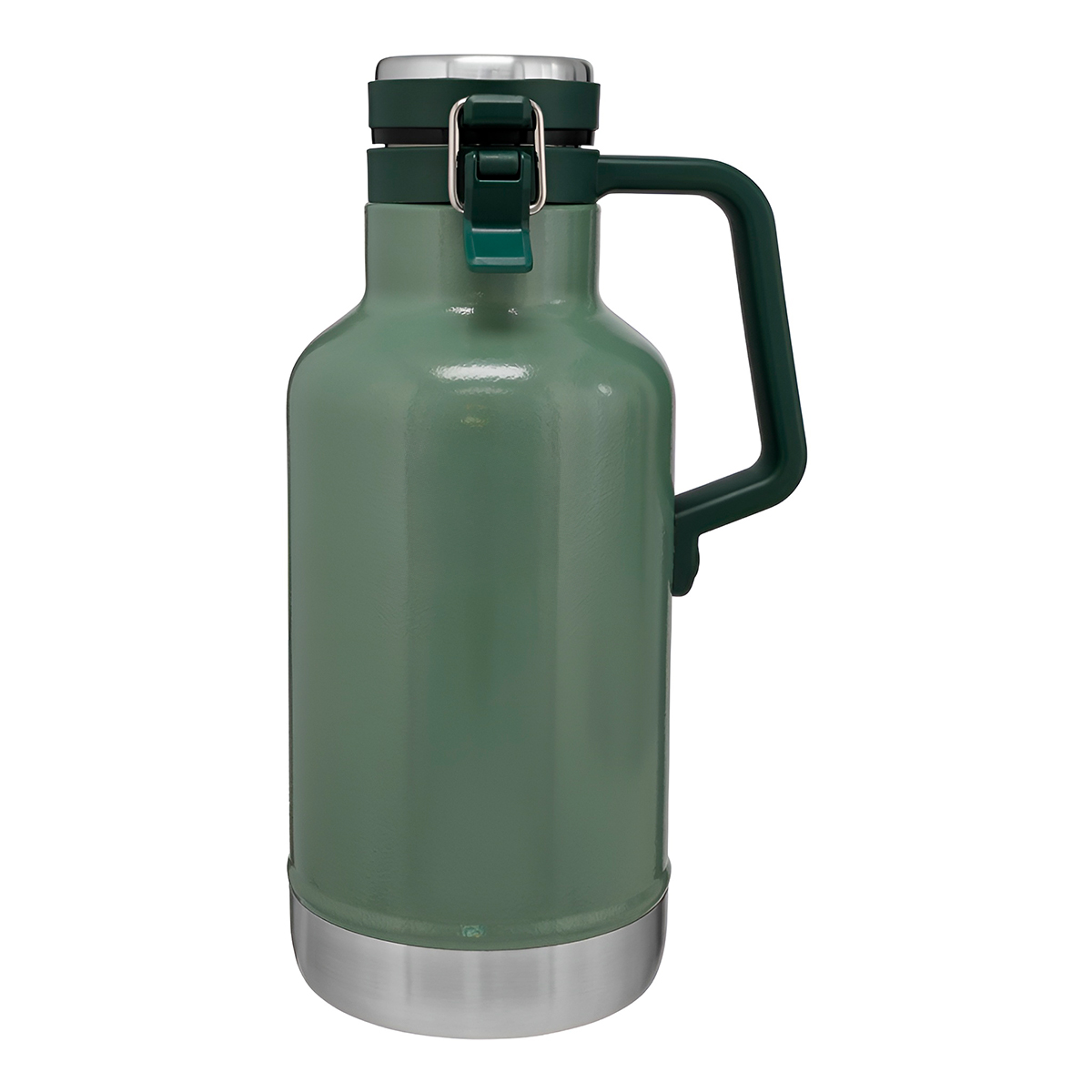 product-pic
