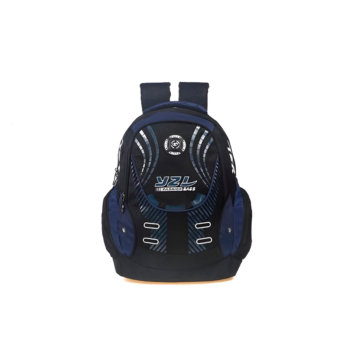 product-pic