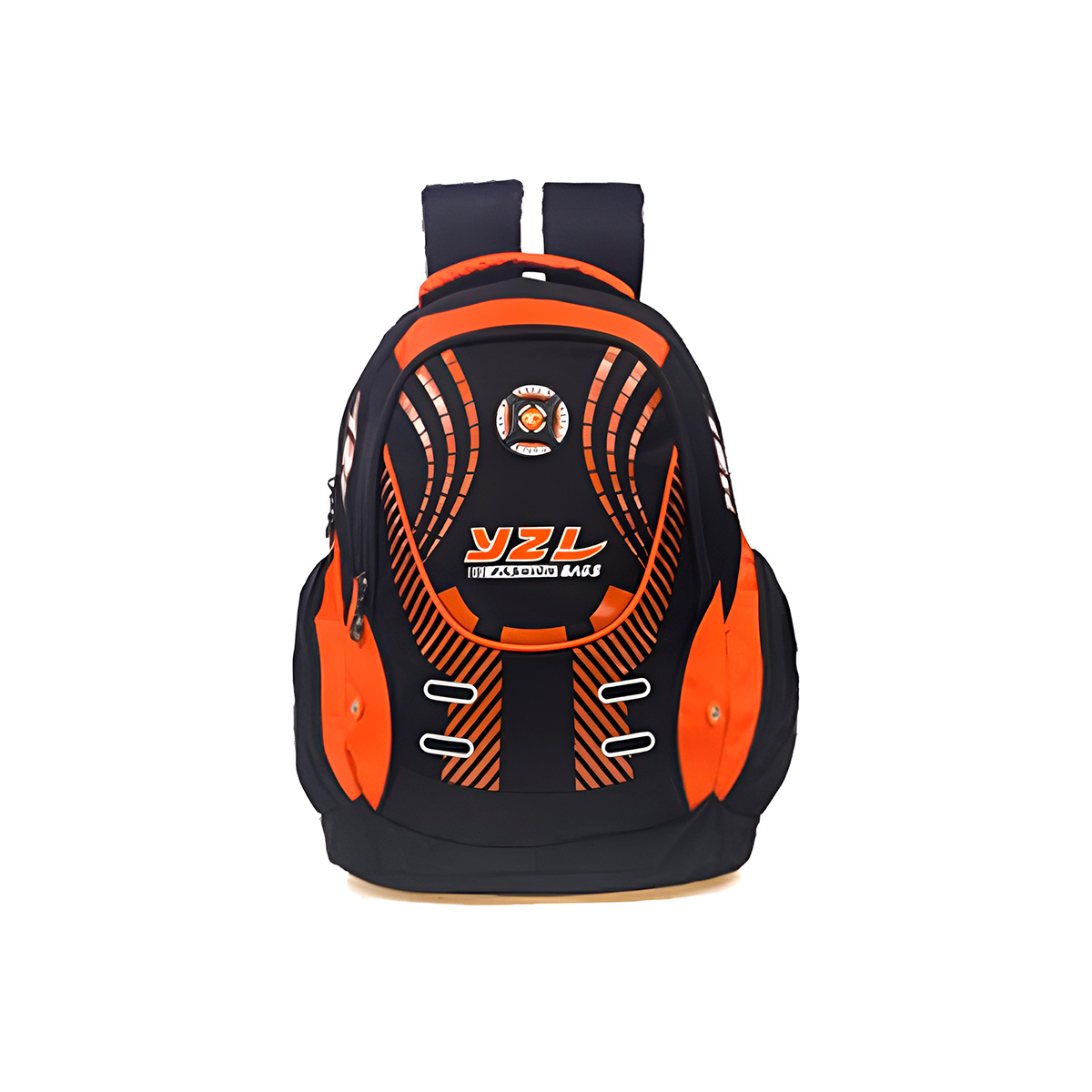 product-pic