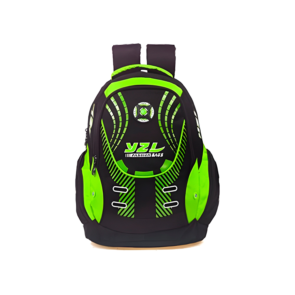 product-pic