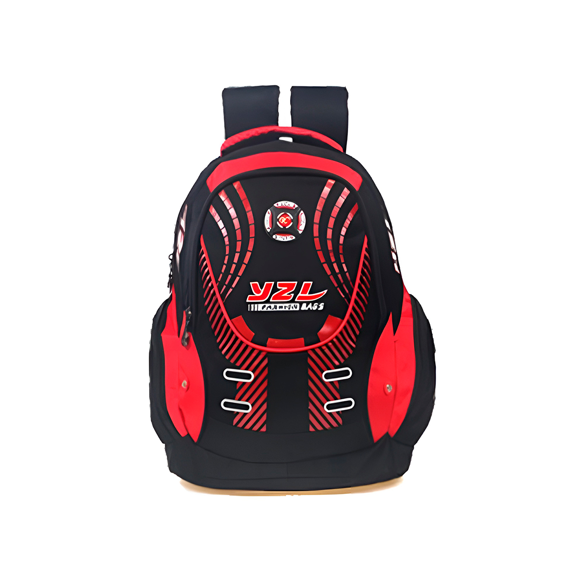product-pic