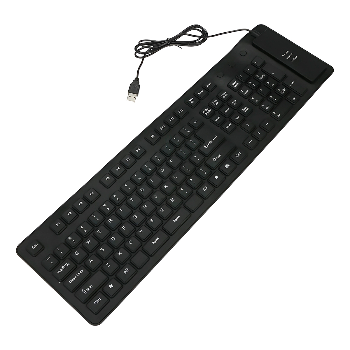 product-pic