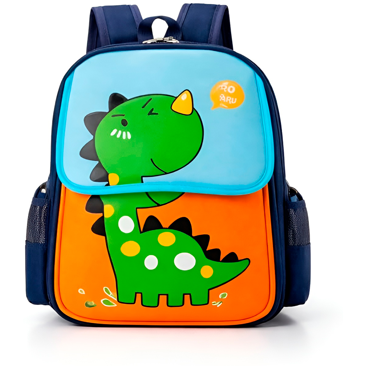 product-pic