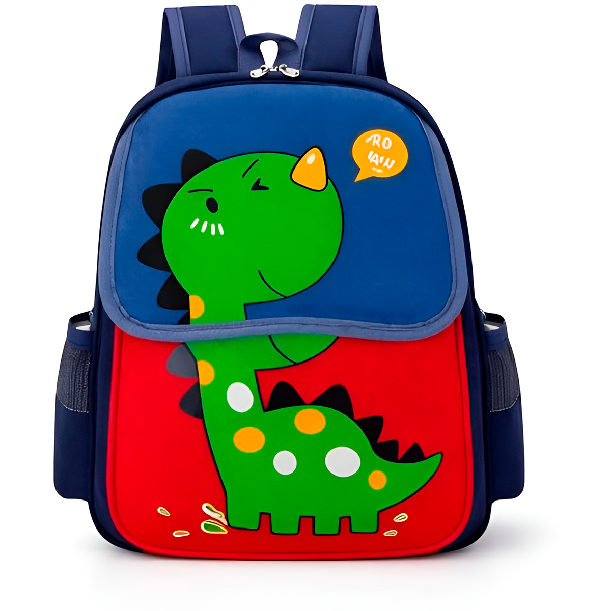 product-pic