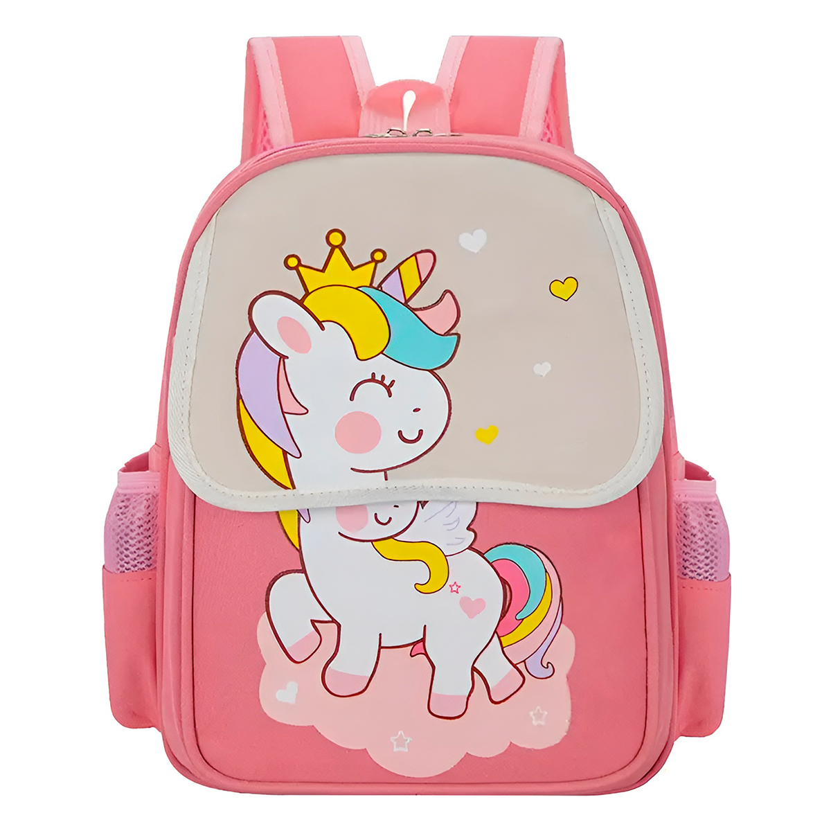 product-pic