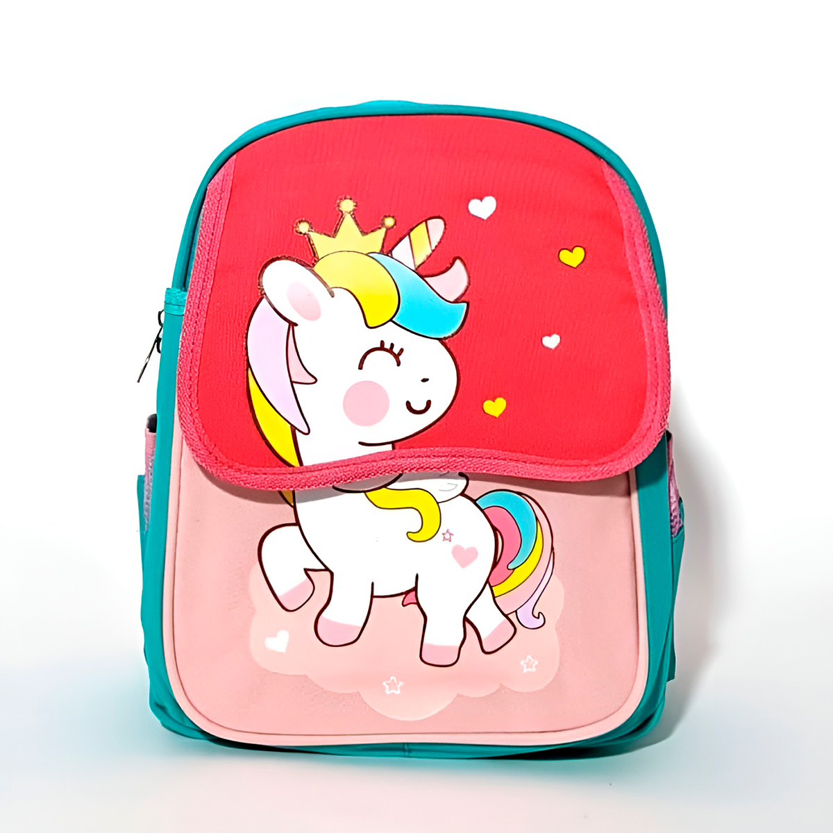 product-pic