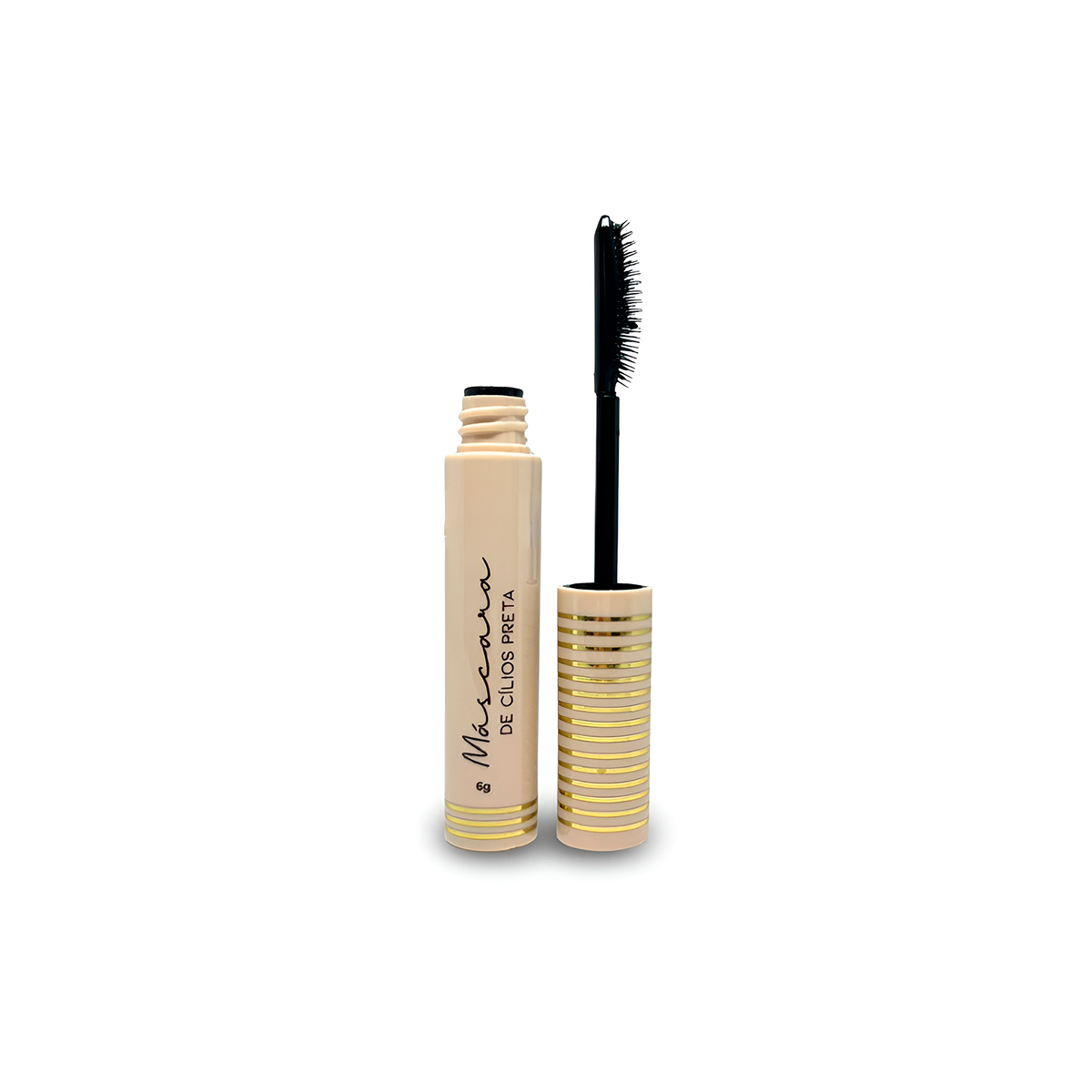 product-pic