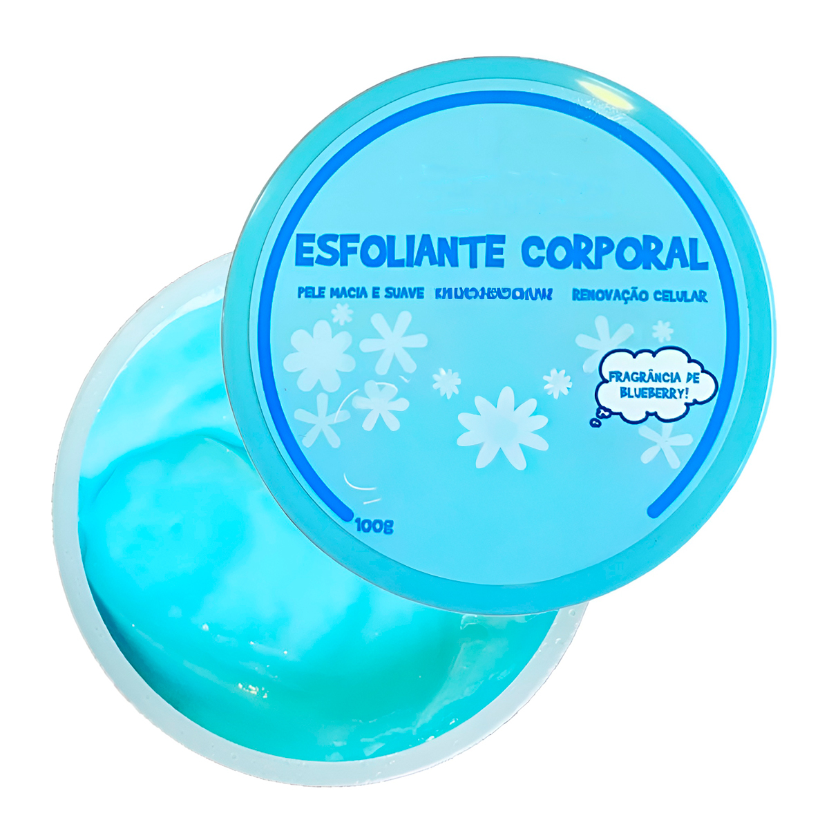 product-pic