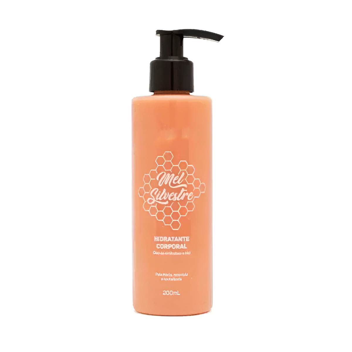 product-pic