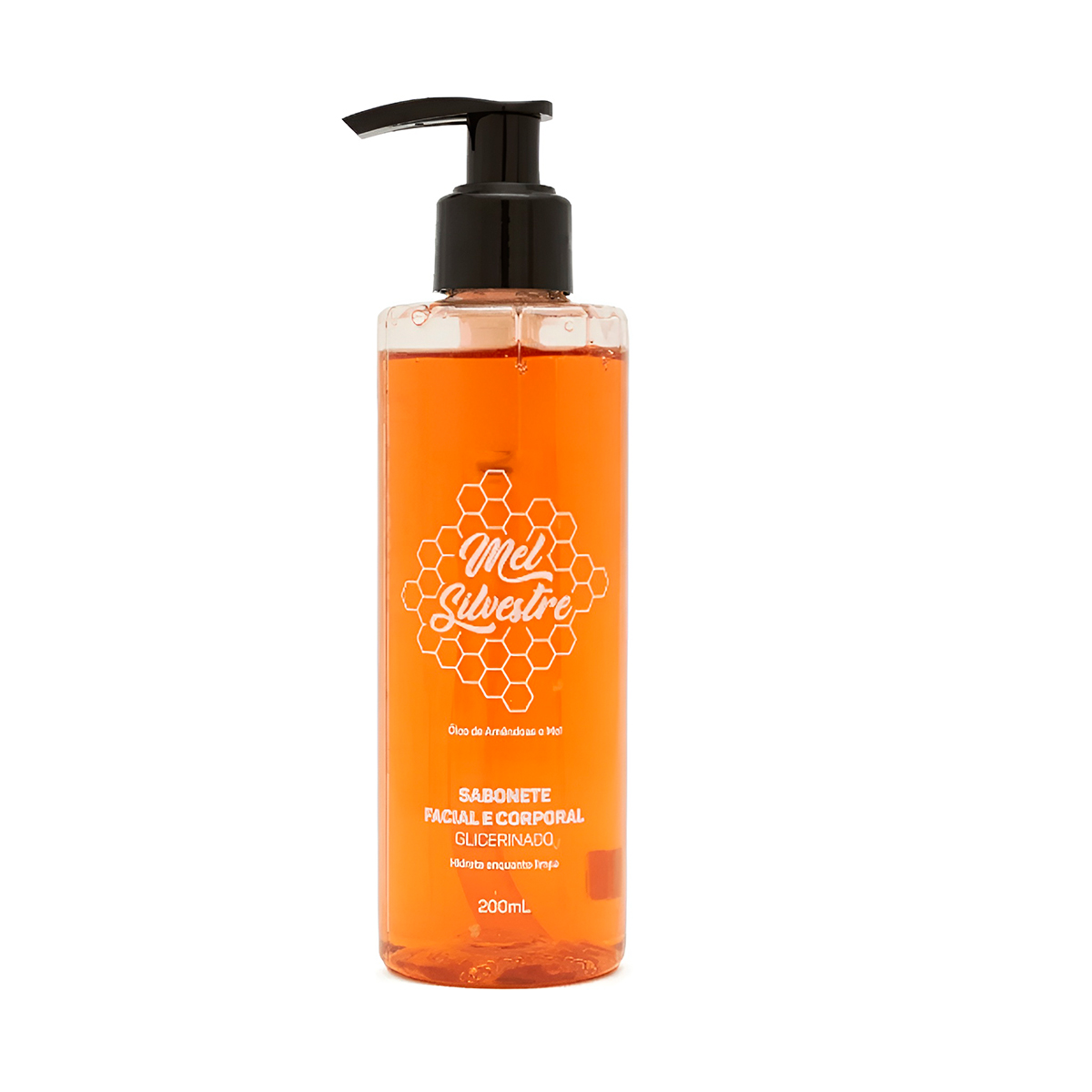 product-pic