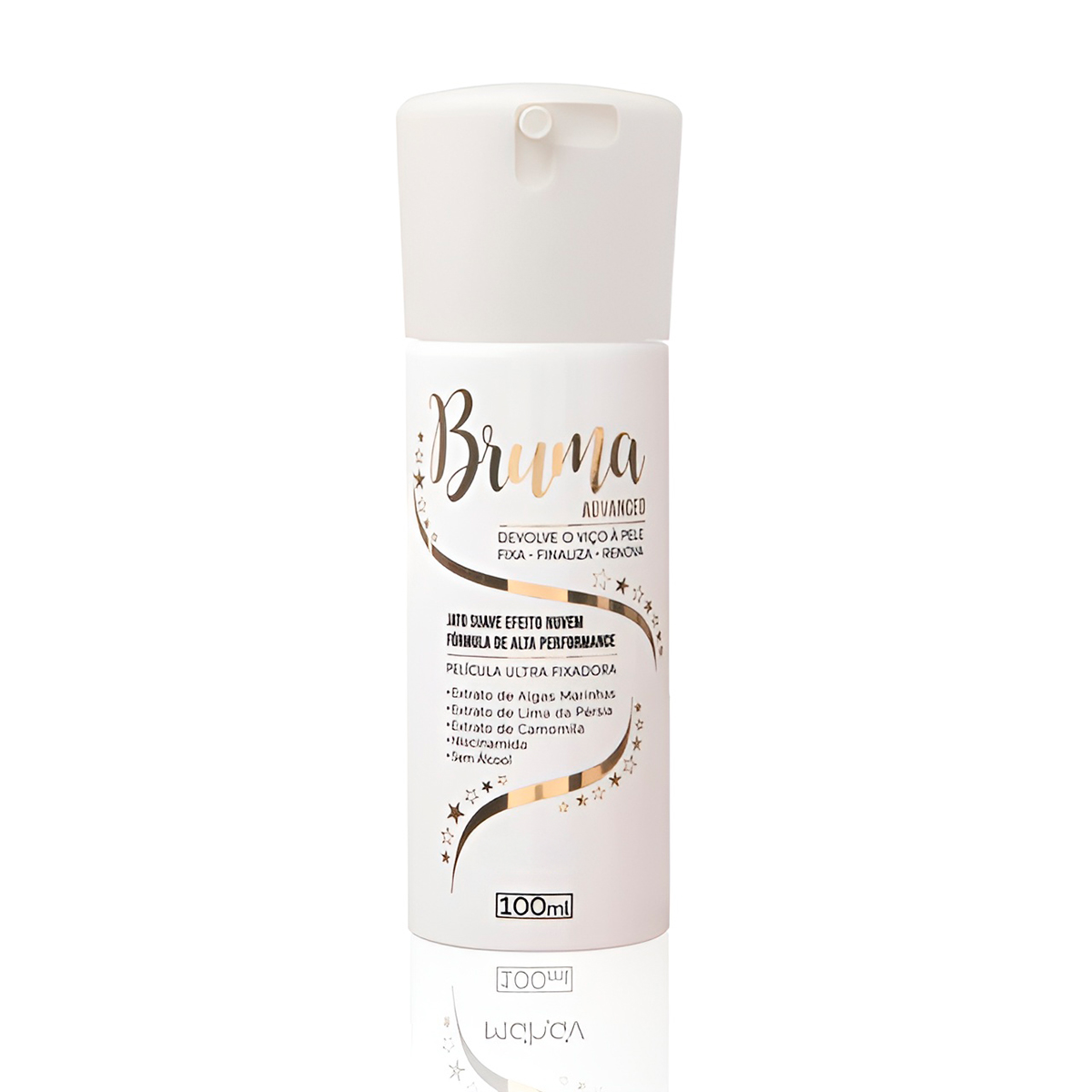 product-pic