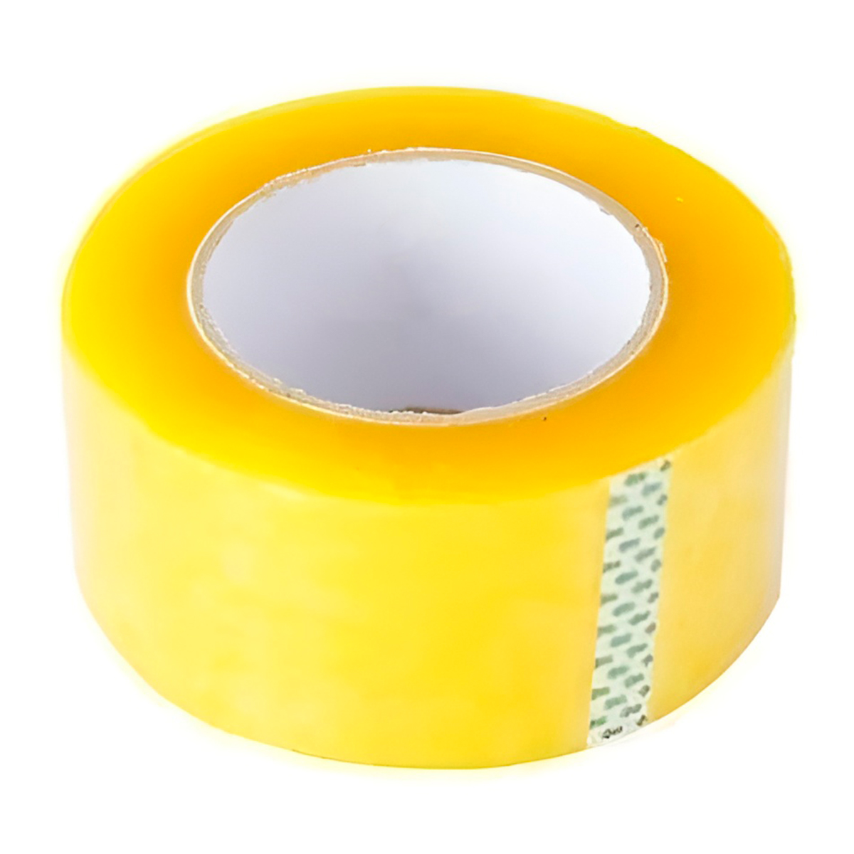 product-pic