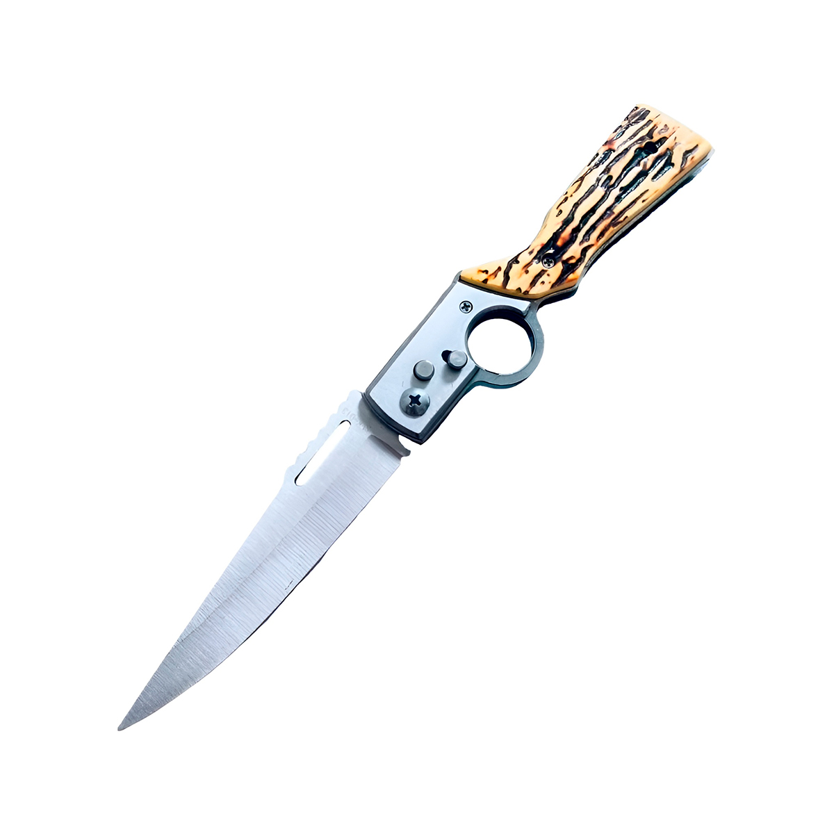 product-pic