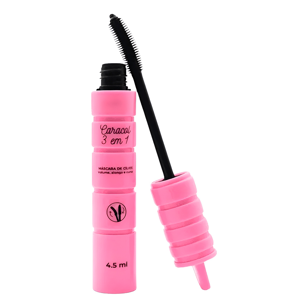 product-pic