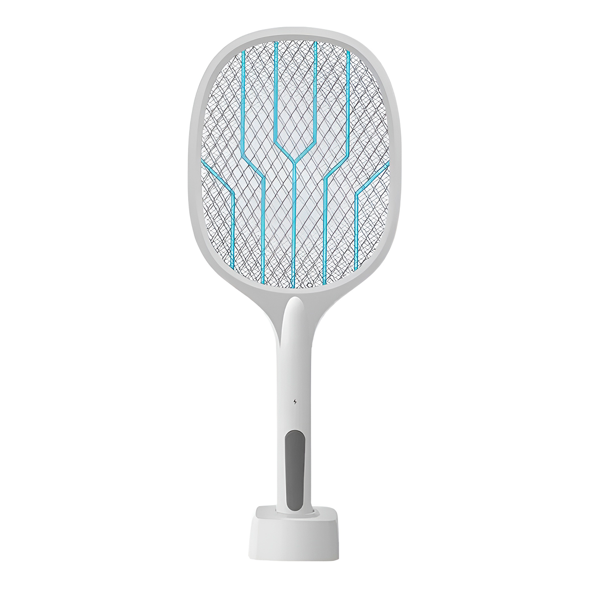 product-pic