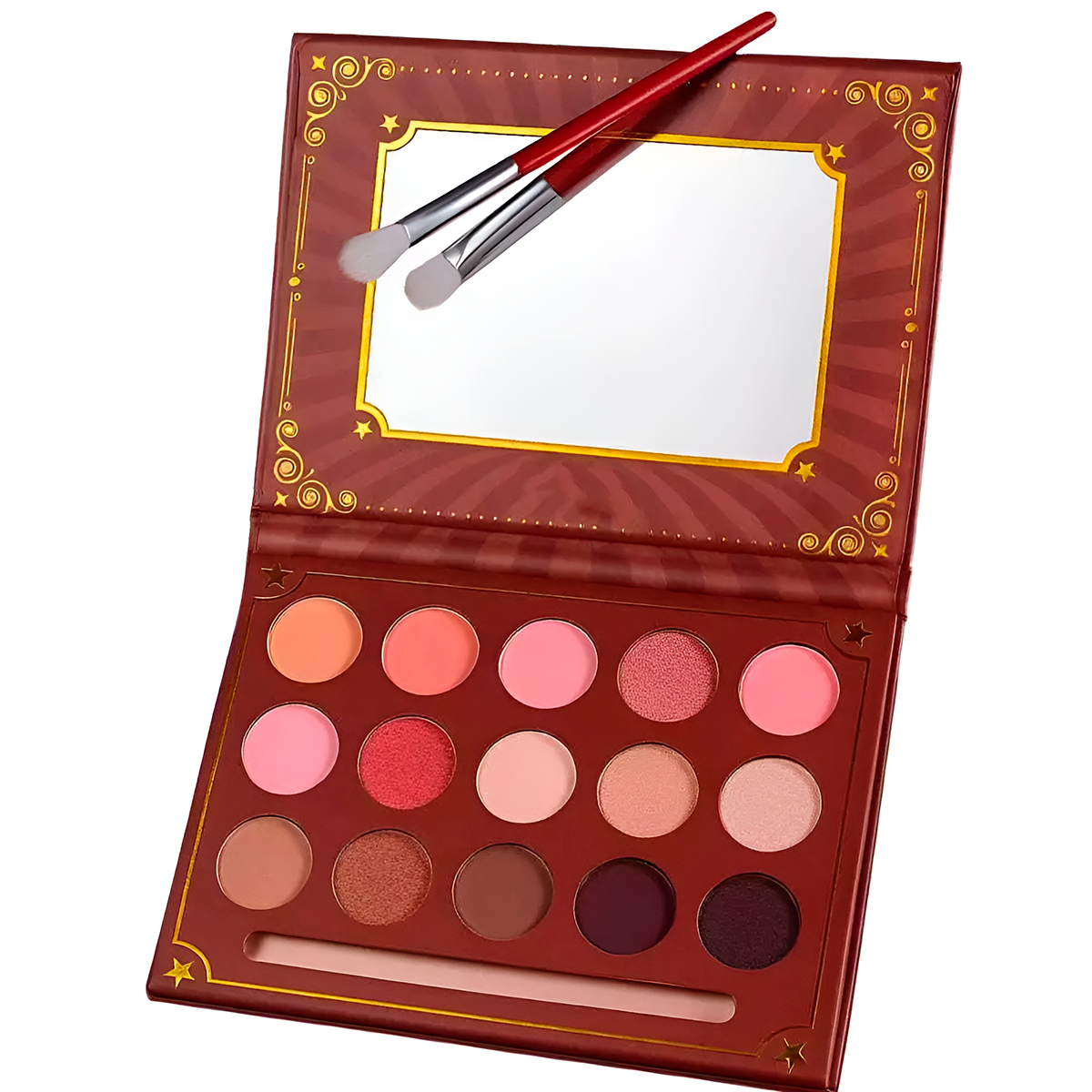 product-pic