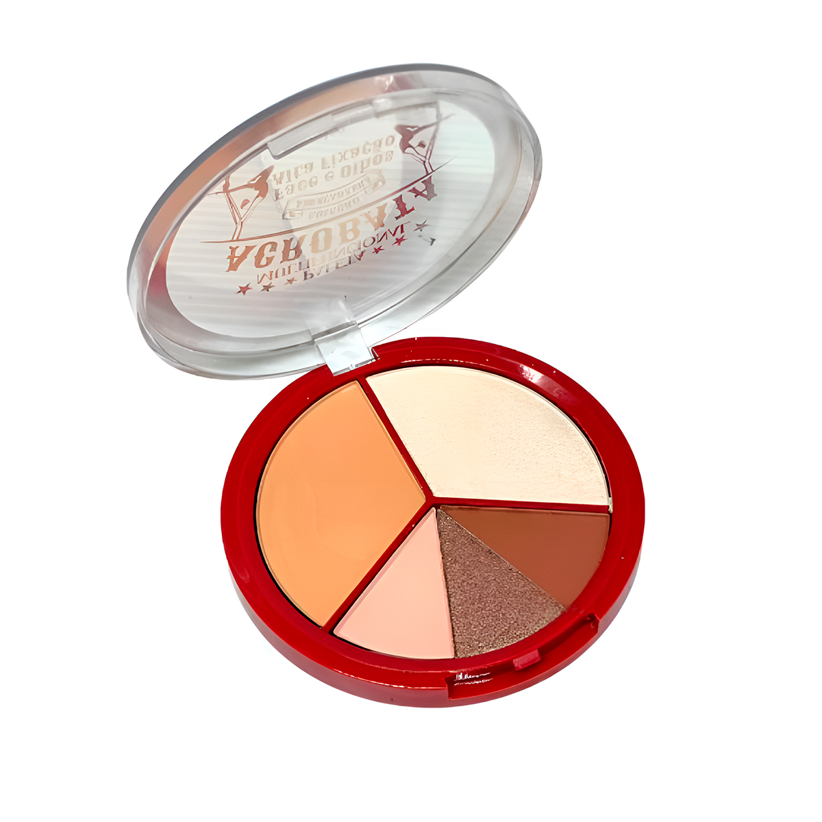 product-pic