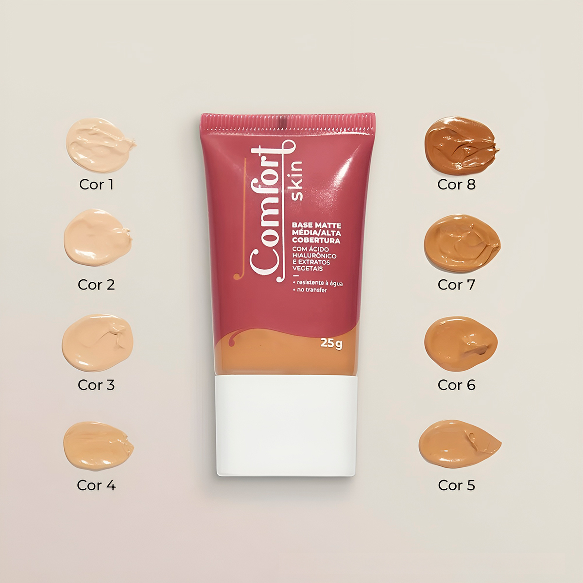 product-pic