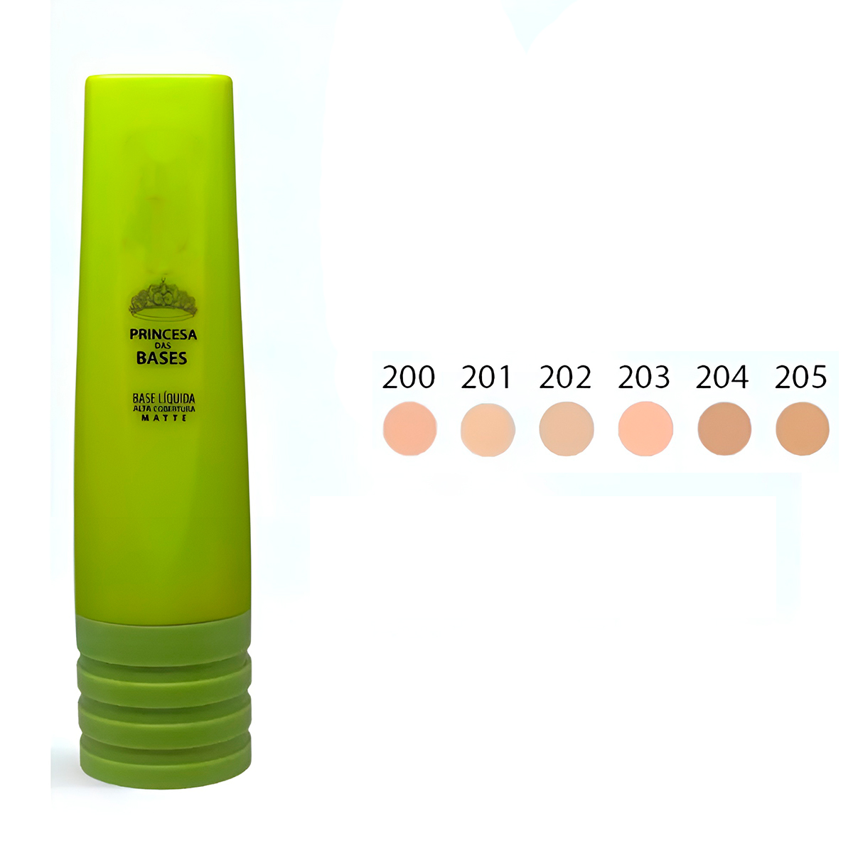 product-pic