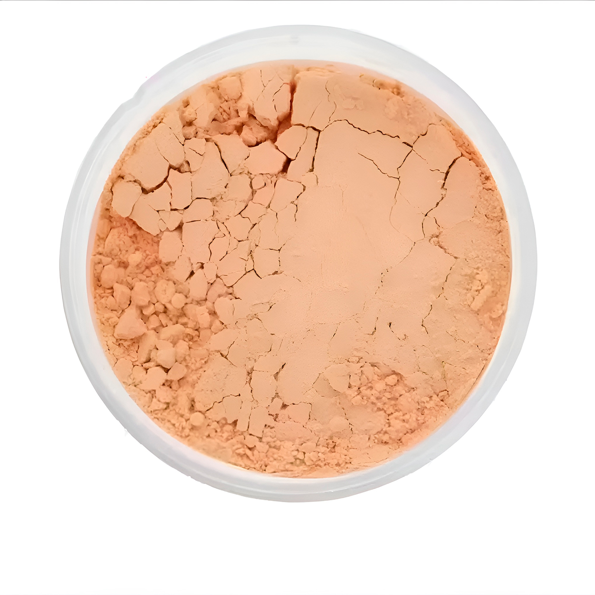 product-pic
