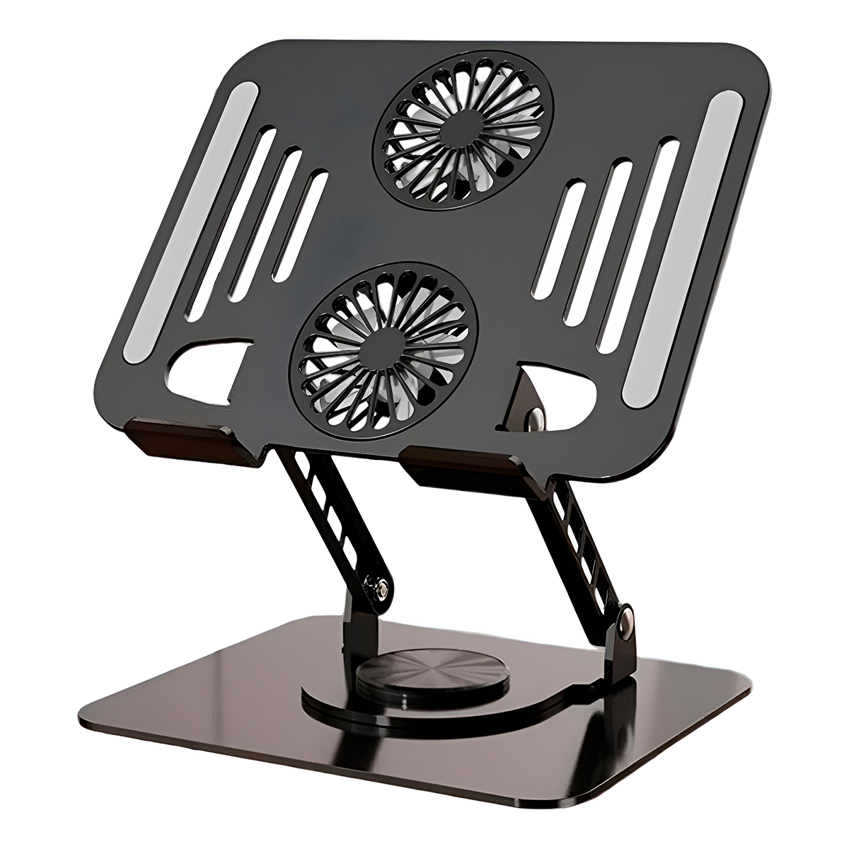 product-pic