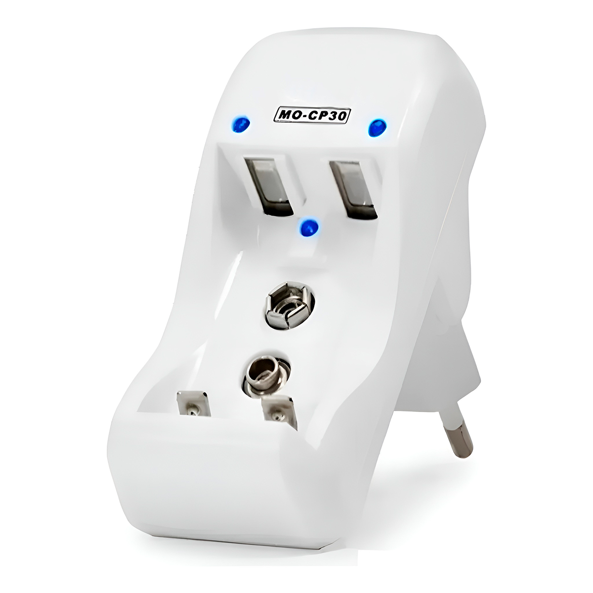 product-pic