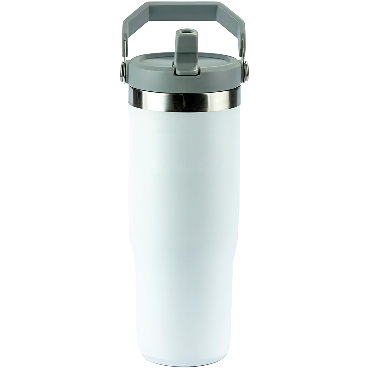 product-pic