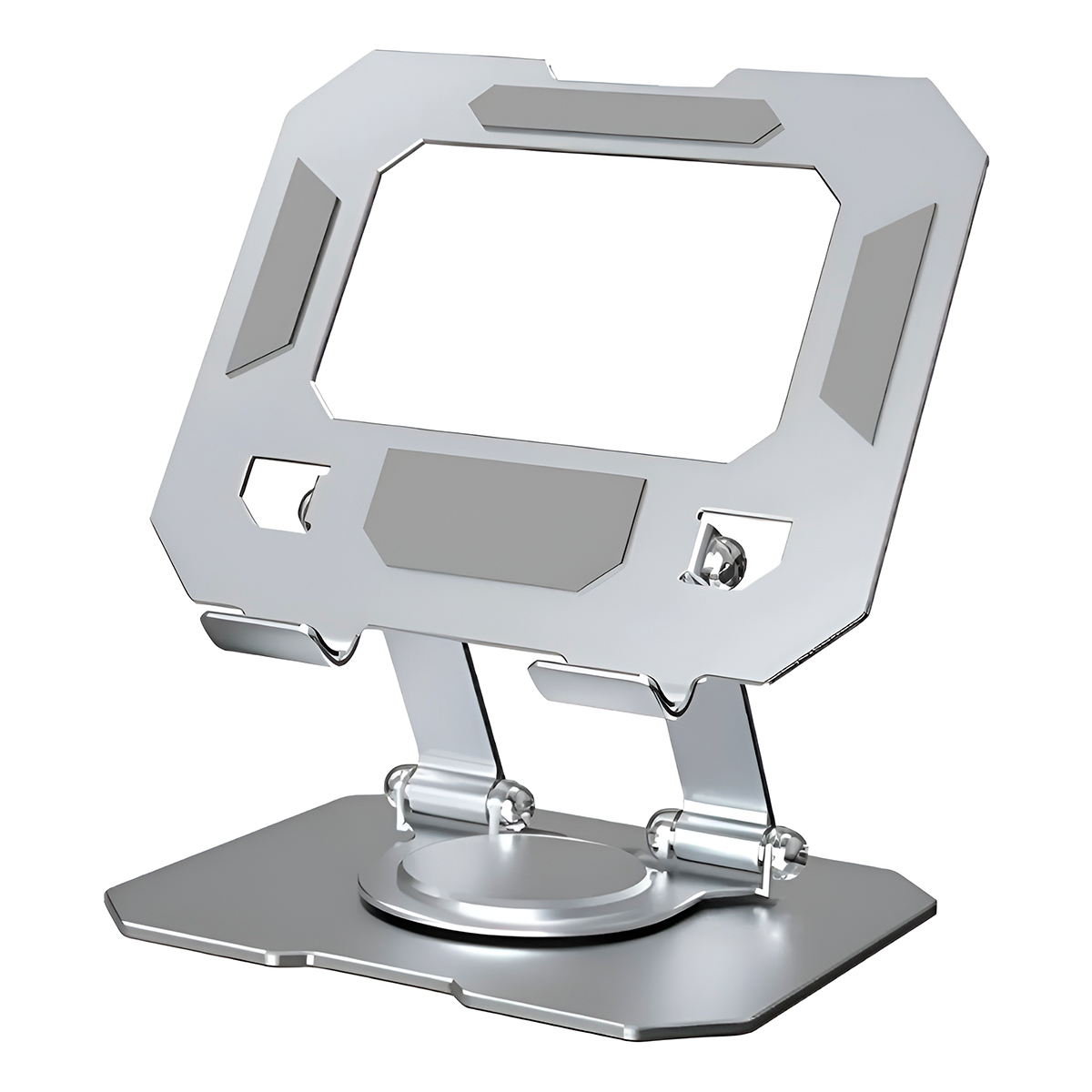 product-pic