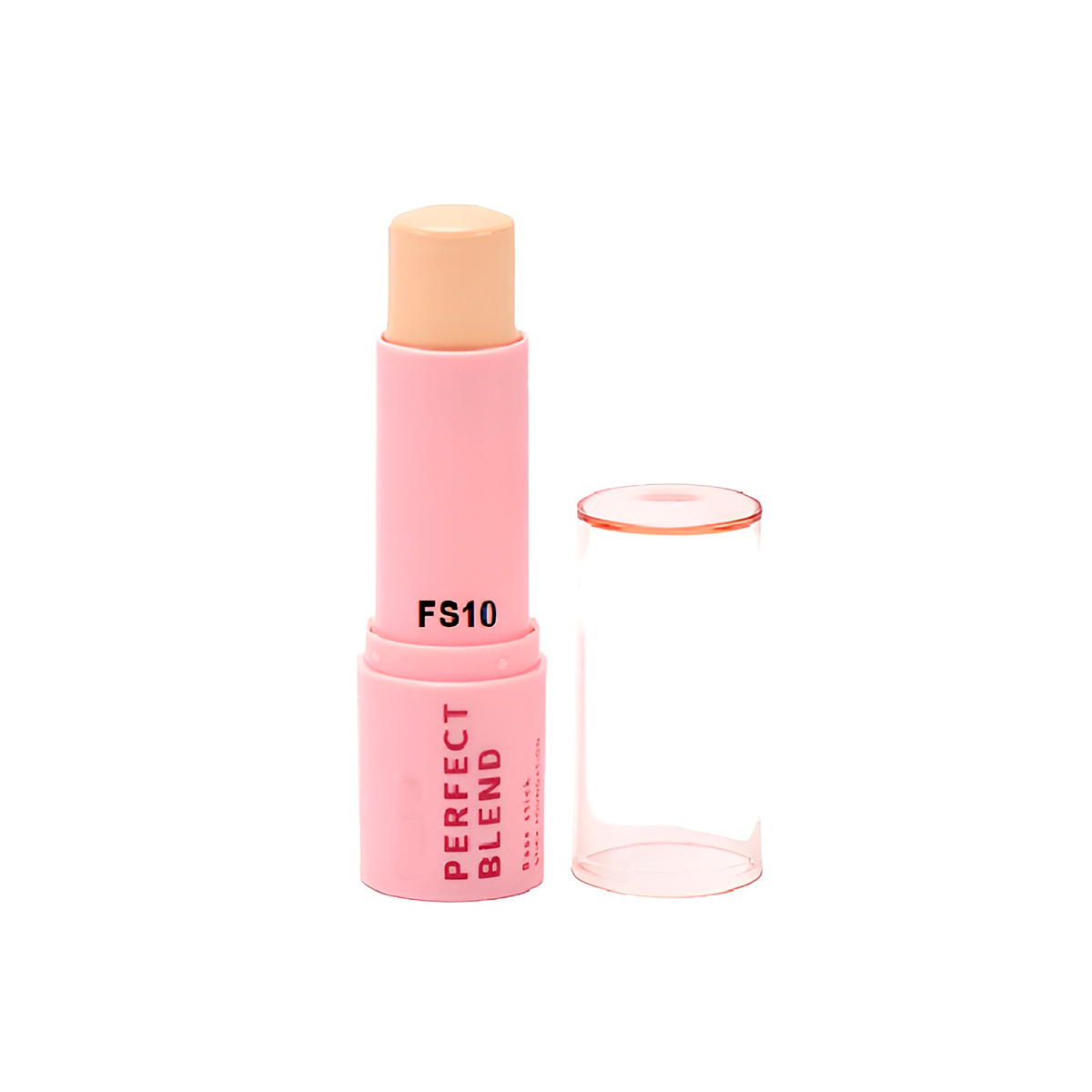 product-pic
