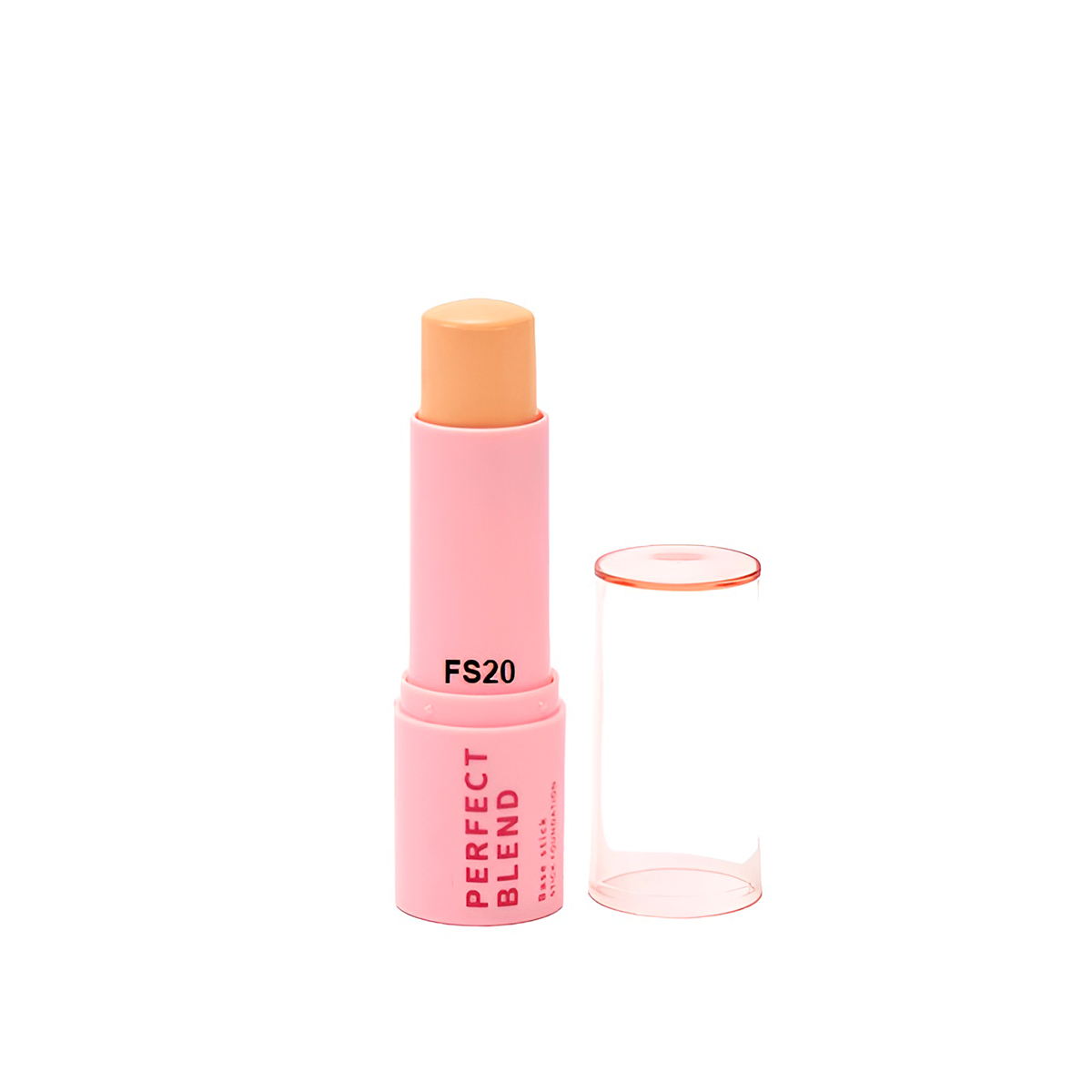 product-pic