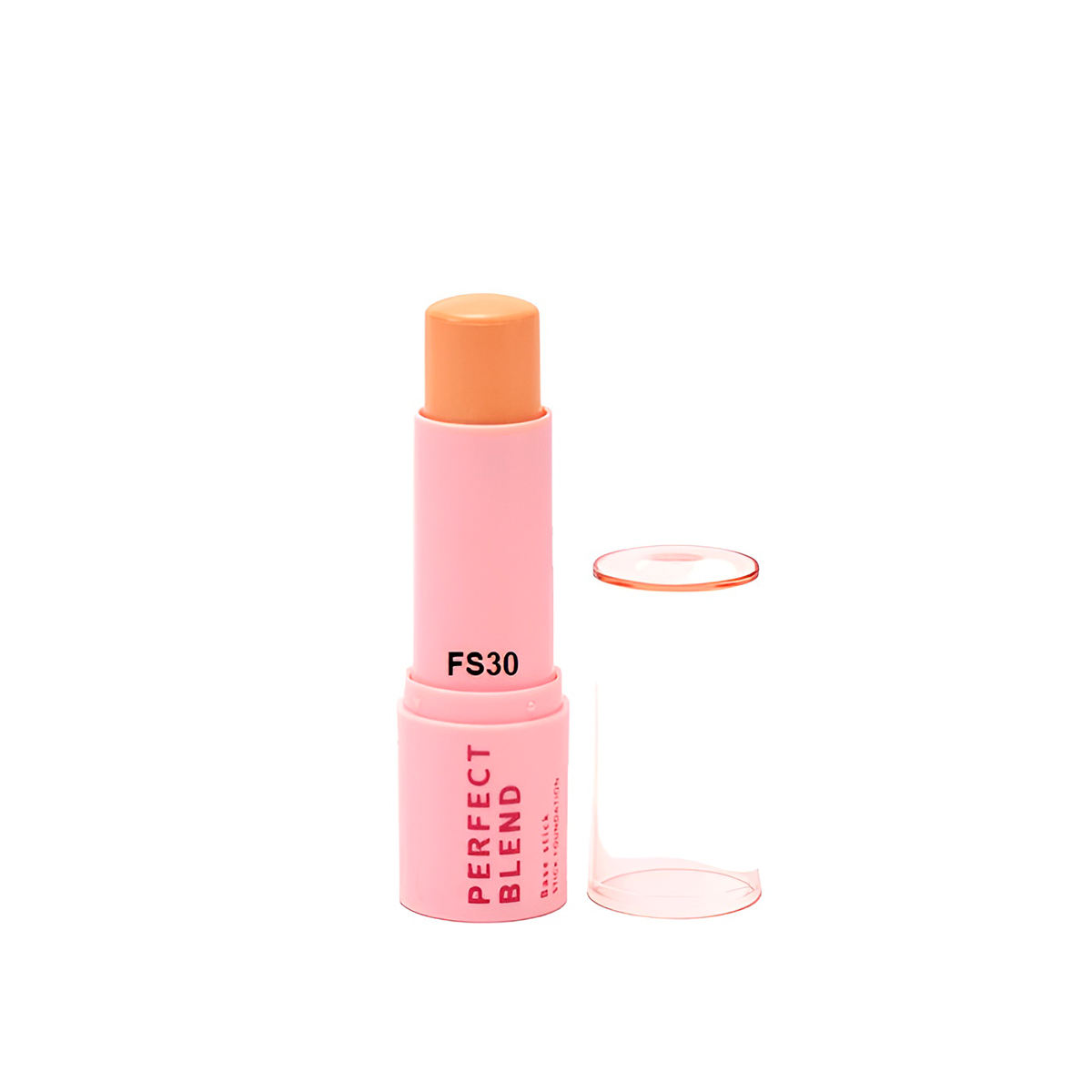 product-pic