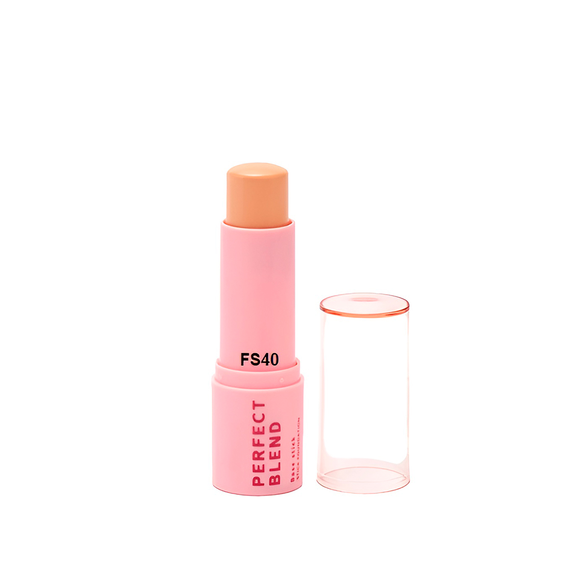 product-pic