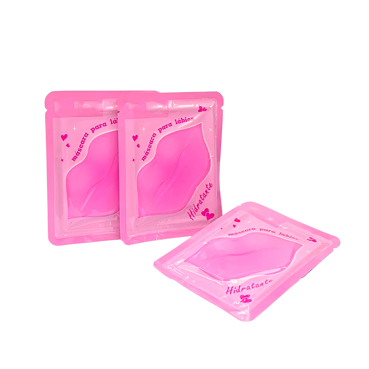 product-pic
