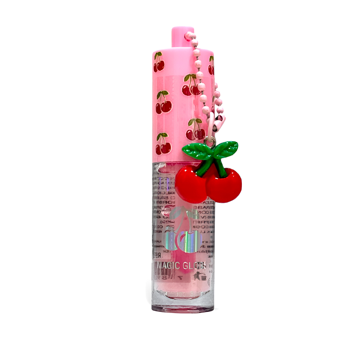product-pic