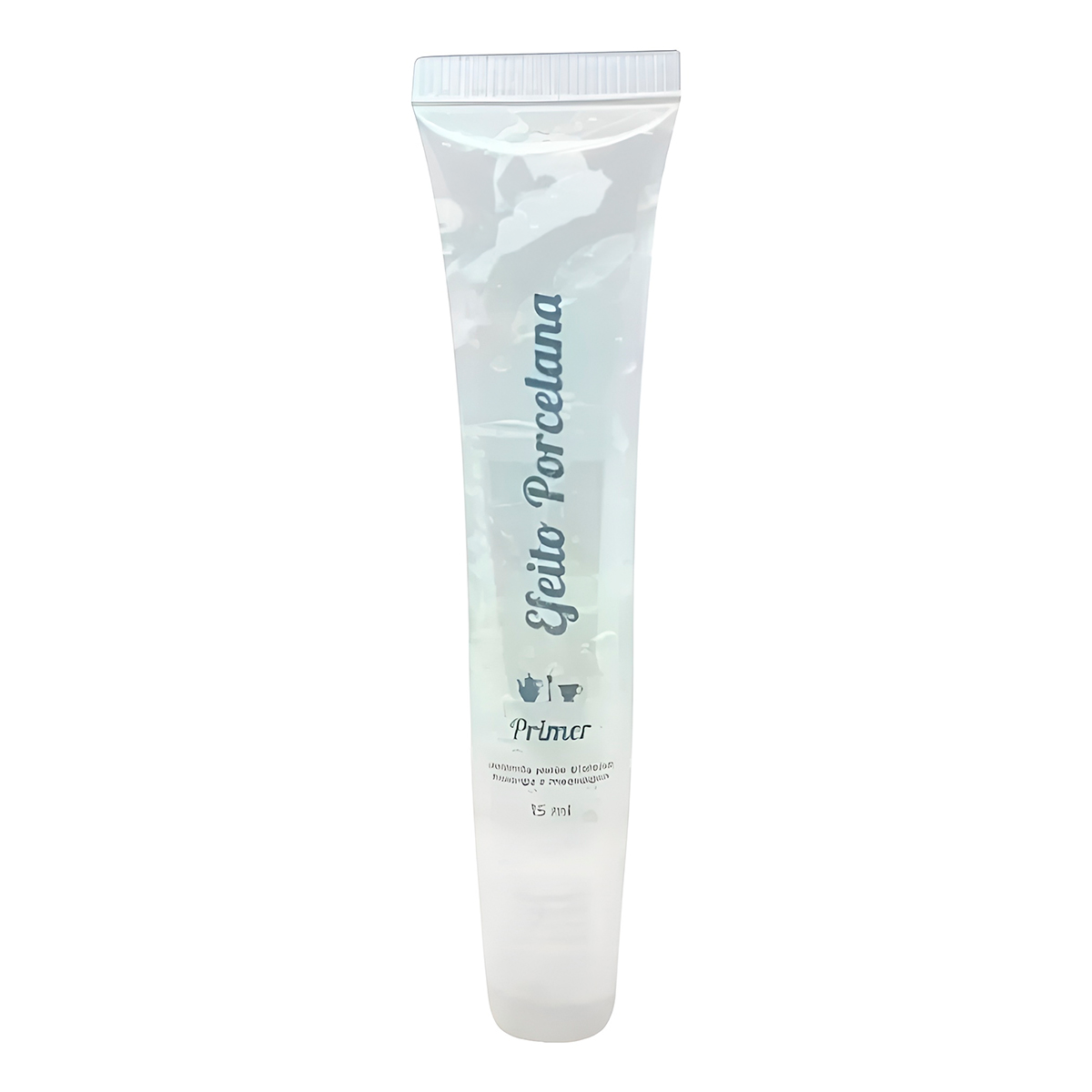product-pic