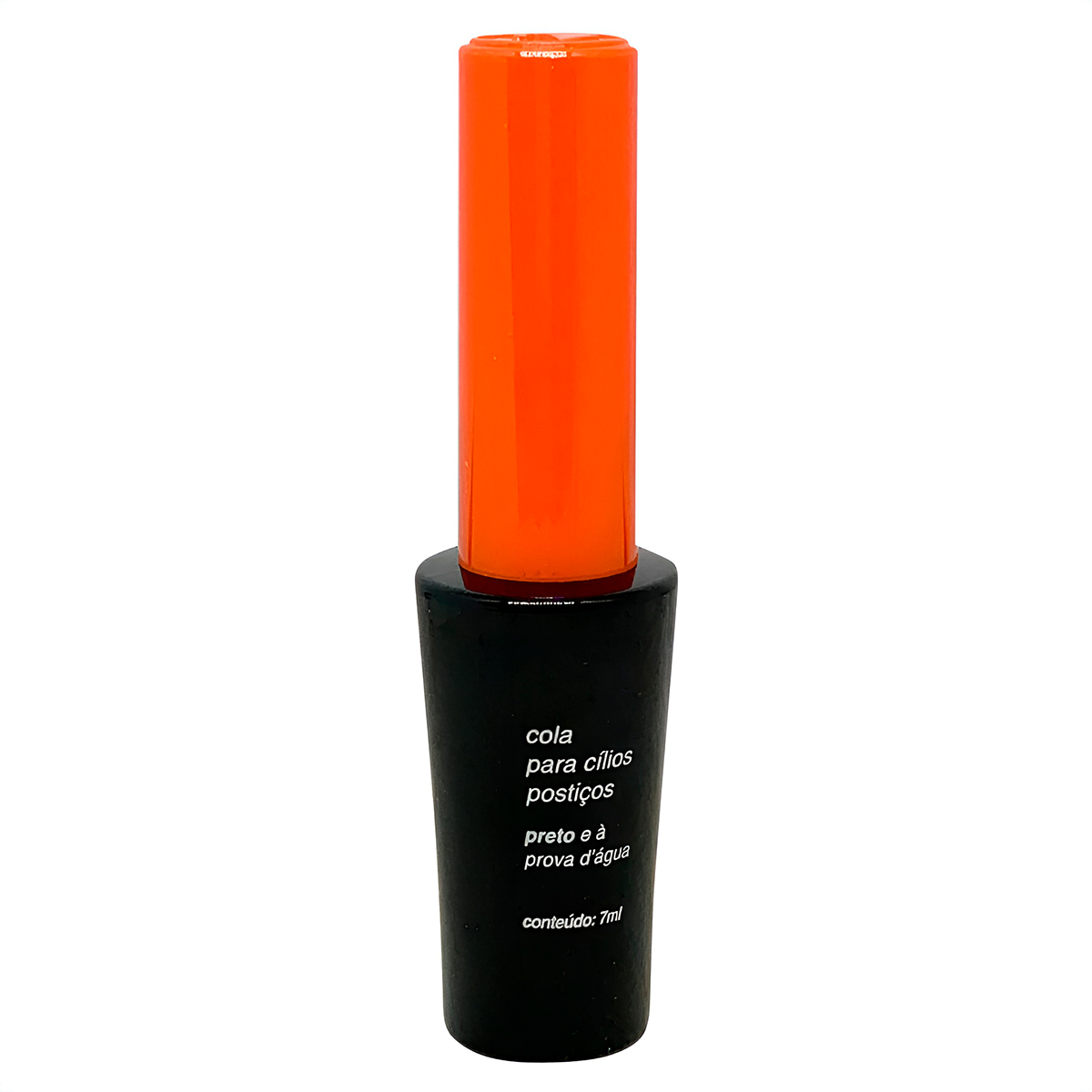 product-pic