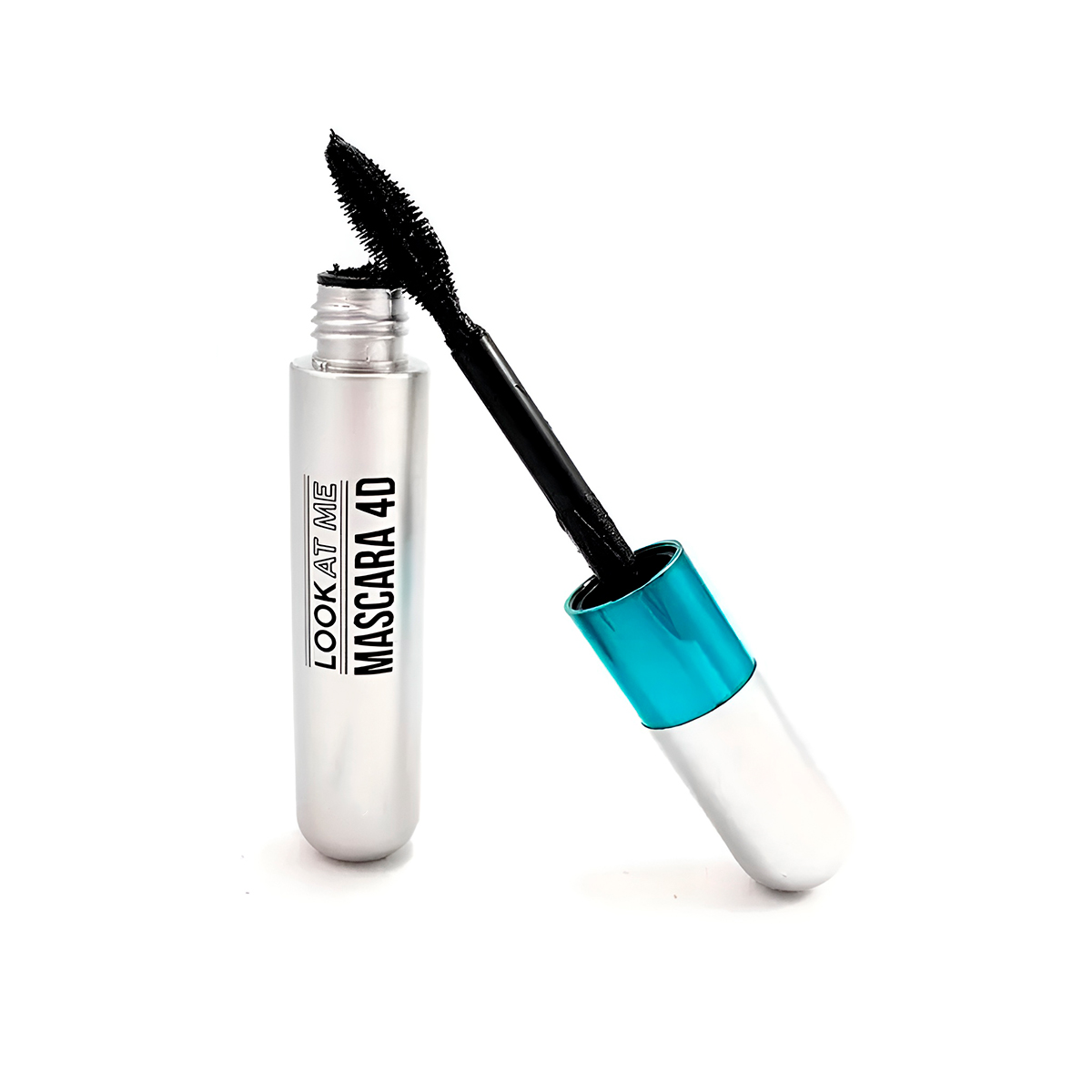 product-pic
