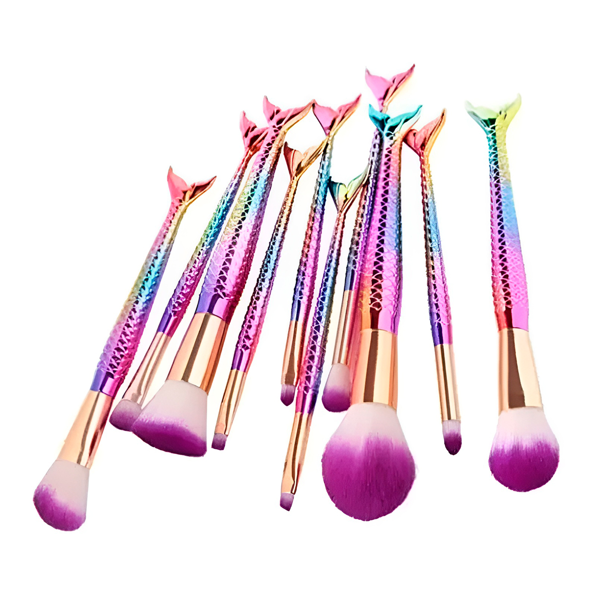 product-pic