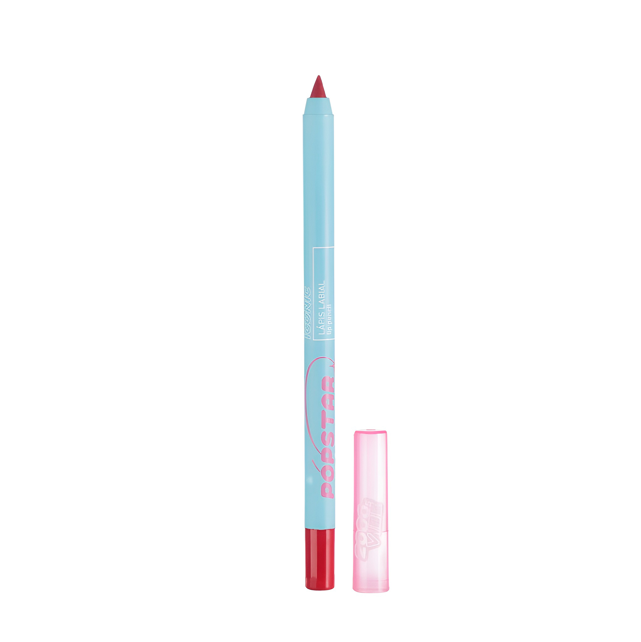 product-pic
