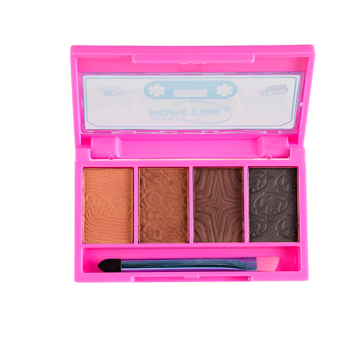 product-pic