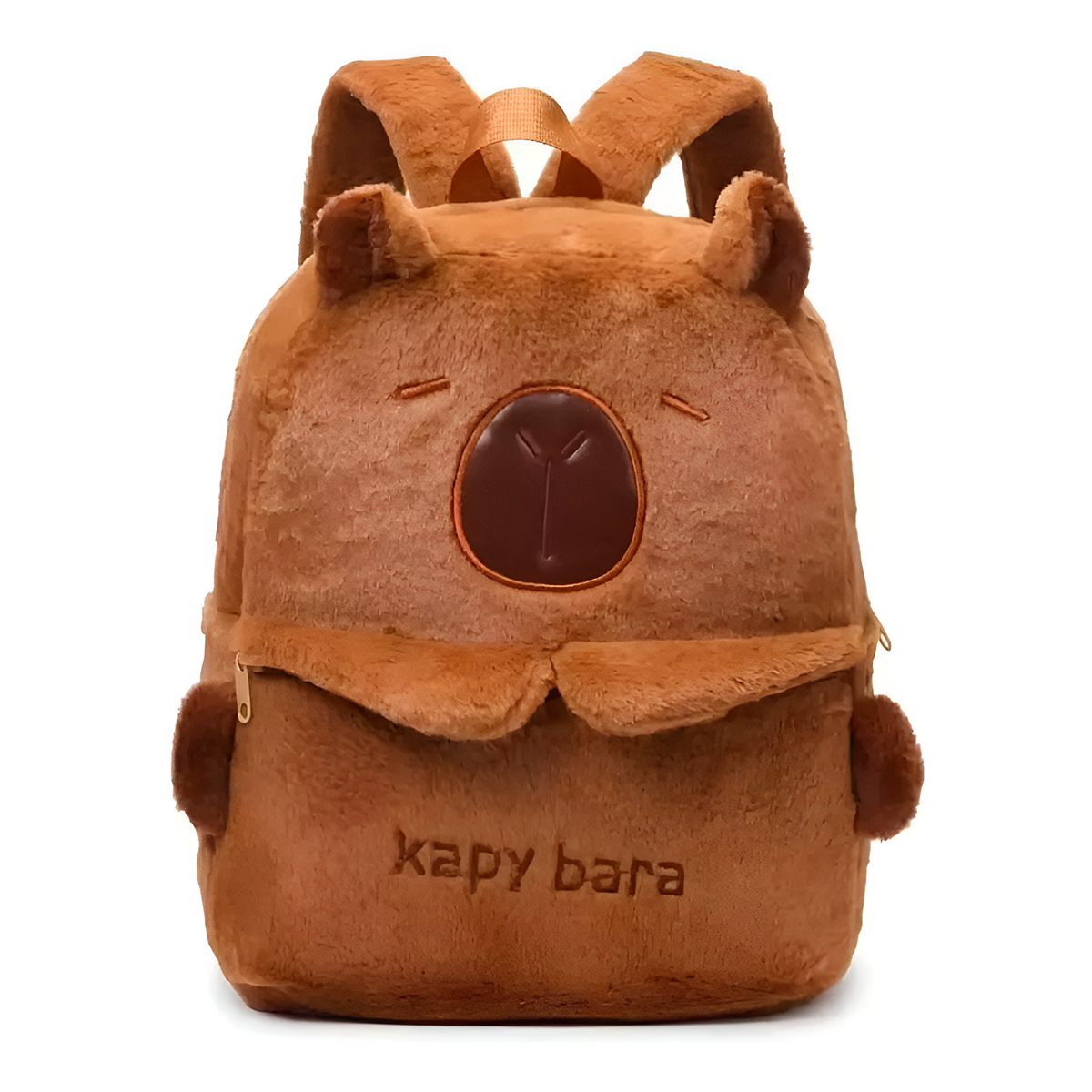 product-pic