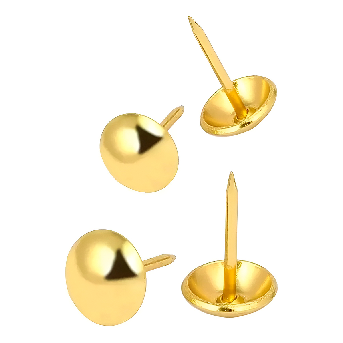product-pic
